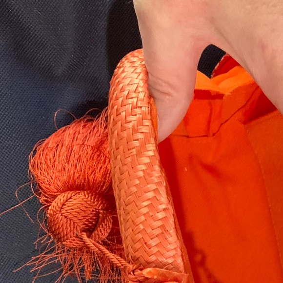 Clutch - Picture 5 of 7